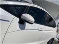 2016 Honda Fit Hybrid