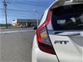 2016 Honda Fit Hybrid