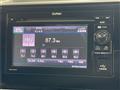 2016 Honda Fit Hybrid