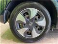 2016 Honda Fit Hybrid