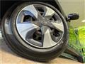 2016 Honda Fit Hybrid