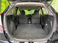 2016 Honda Fit Hybrid