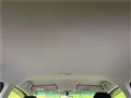2016 Honda Fit Hybrid