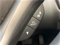 2016 Honda Fit Hybrid