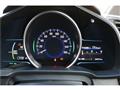 2016 Honda Fit Hybrid