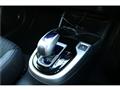 2016 Honda Fit Hybrid