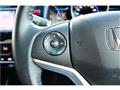 2016 Honda Fit Hybrid