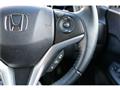 2016 Honda Fit Hybrid