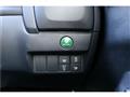 2016 Honda Fit Hybrid