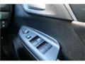 2016 Honda Fit Hybrid