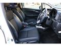 2016 Honda Fit Hybrid