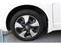 2016 Honda Fit Hybrid