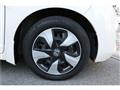 2016 Honda Fit Hybrid