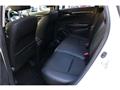2016 Honda Fit Hybrid
