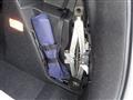 2016 Honda Fit Hybrid
