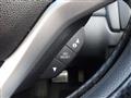 2016 Honda Fit Hybrid