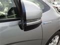 2016 Honda Fit Hybrid