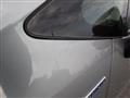 2016 Honda Fit Hybrid
