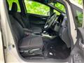 2016 Honda Fit Hybrid