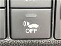 2016 Honda Fit Hybrid