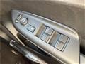 2016 Honda Fit Hybrid