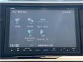 2016 Honda Fit Hybrid