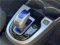 2016 Honda Fit Hybrid