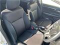 2016 Honda Fit Hybrid