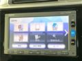 2016 Honda Fit Hybrid