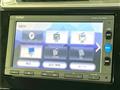 2016 Honda Fit Hybrid