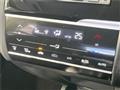 2016 Honda Fit Hybrid