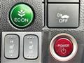 2016 Honda Fit Hybrid