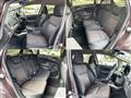 2016 Honda Fit Hybrid
