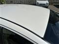 2017 Honda Fit Hybrid