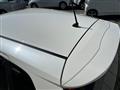 2017 Honda Fit Hybrid