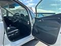 2017 Honda Fit Hybrid