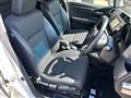 2017 Honda Fit Hybrid