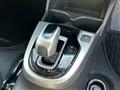 2017 Honda Fit Hybrid