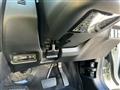 2017 Honda Fit Hybrid