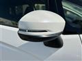 2017 Honda Fit Hybrid