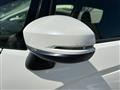 2017 Honda Fit Hybrid