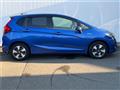 2017 Honda Fit Hybrid
