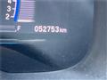 2017 Honda Fit Hybrid