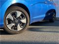 2017 Honda Fit Hybrid