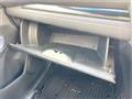 2017 Honda Fit Hybrid