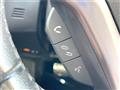 2017 Honda Fit Hybrid