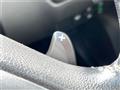2017 Honda Fit Hybrid