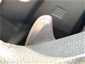 2017 Honda Fit Hybrid