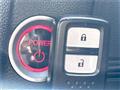 2017 Honda Fit Hybrid