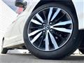 2017 Honda Fit Hybrid